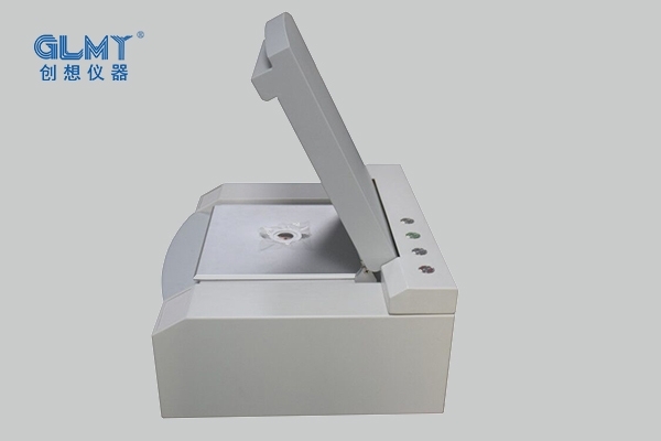 X射線(xiàn)熒光儀器