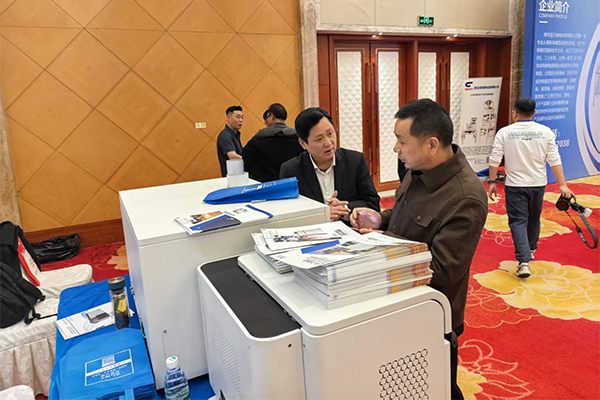 為嘉賓介紹我司優(yōu)質產(chǎn)品