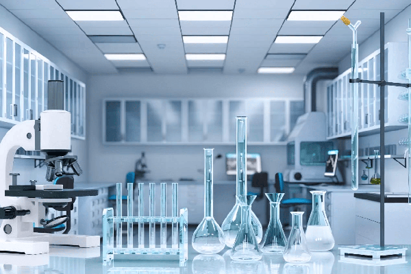 實(shí)驗(yàn)室環(huán)境對(duì)檢測(cè)的影響