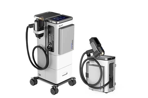 創想儀器 CX-9900M型便攜移動式直讀光譜儀